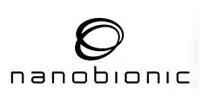 Nanobionic là thế hệ hệ tiếp theo trong việc thực hiện và phục vụ cuộc sống
