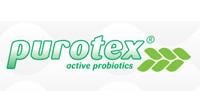 Purotex là công nghệ xử lý vải sử dụng chế phẩm sinh học 100% tự nhiên