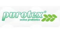 Purotex là công nghệ xử lý vải sử dụng chế phẩm sinh học 100% tự nhiên