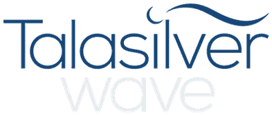 Talasilver Wave được cho là bước đột phát mang tính chất cách mạng trong công nghệ sản xuất cao su