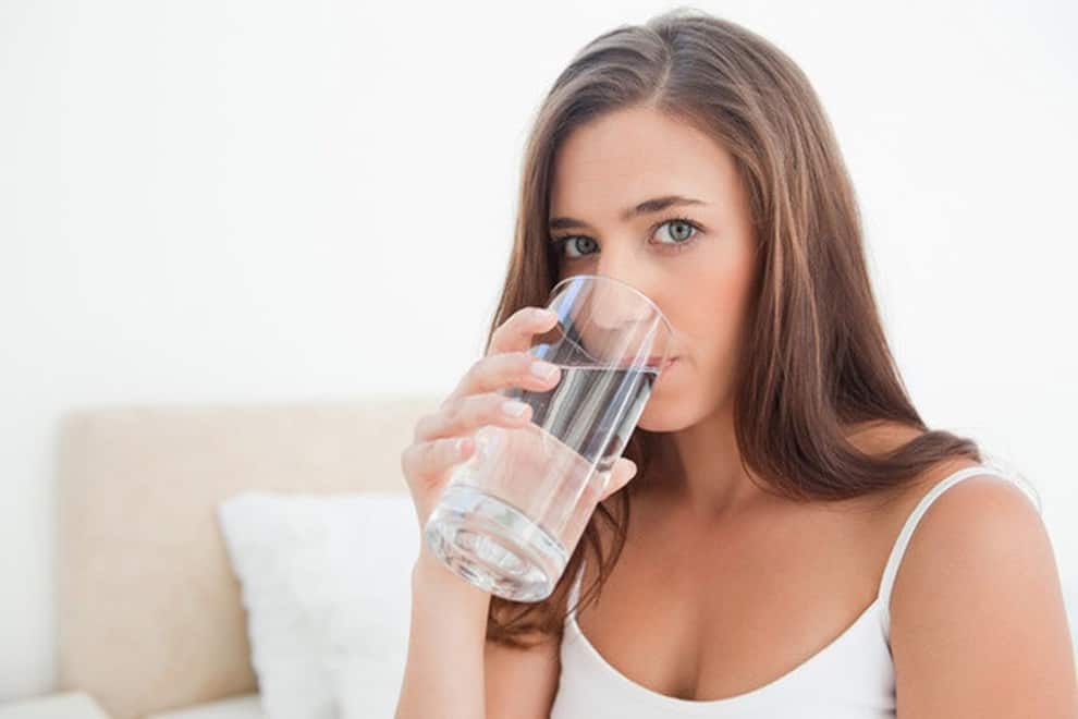 SAU KHI THỨC DẬY BUỔI SÁNG CẦN LÀM GÌ? SAU KHI THỨC DẬY BUỔI SÁNG CẦN LÀM GÌ?