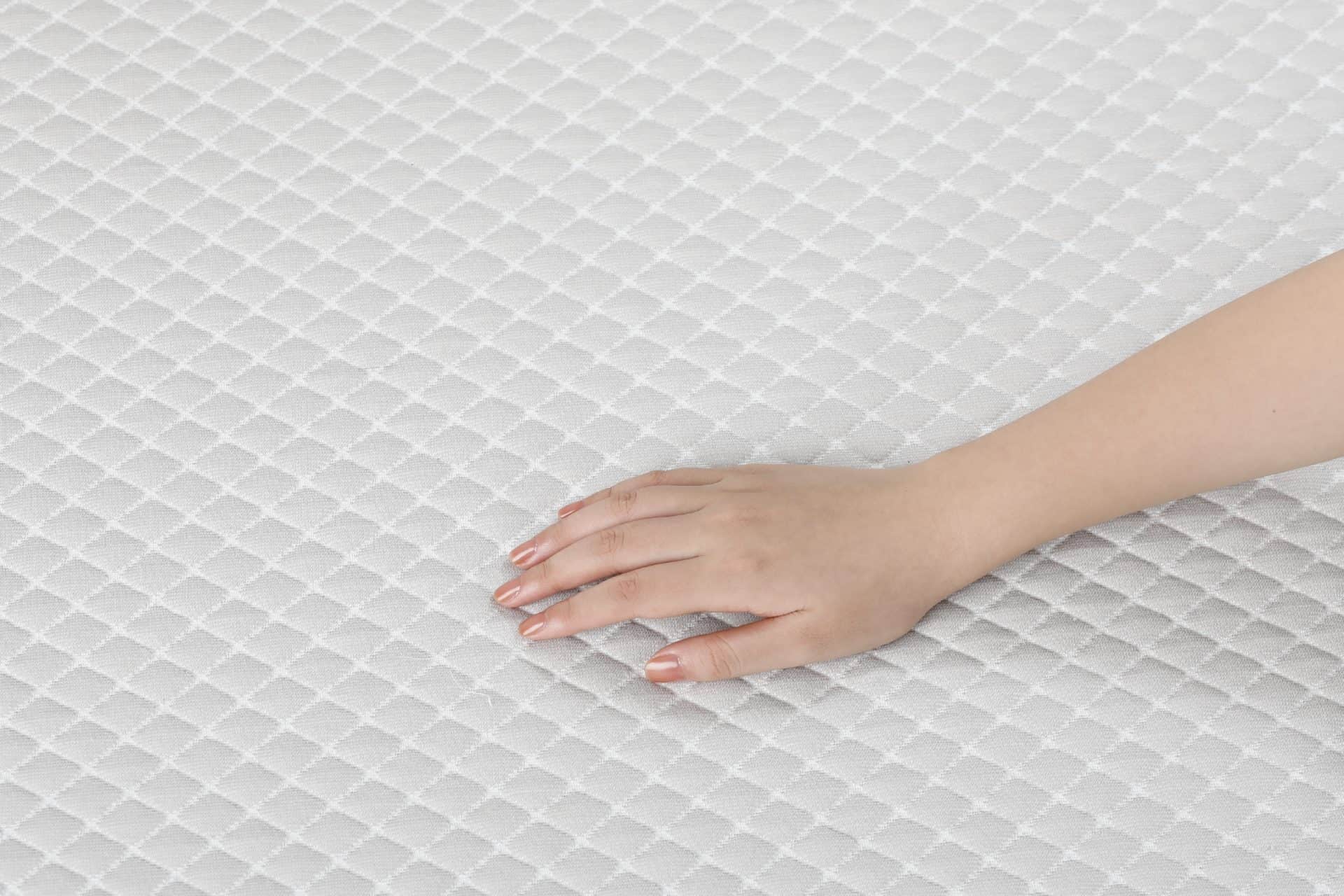 Nệm Foam OYASUMI Original