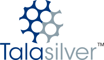 Talasilver