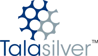 Talasilver