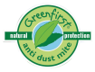 Công nghệ Greenfirst