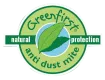 Công nghệ Greenfirst