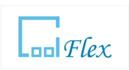 Cool Flex