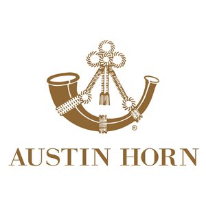 Austinhorn Logo300x300