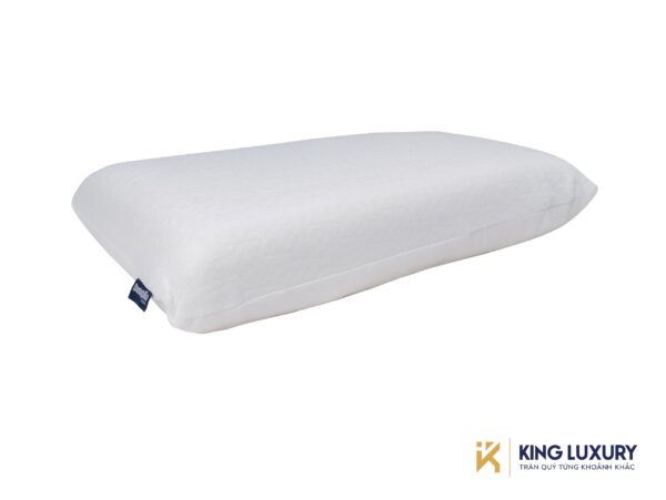 Ruột Gối Cao Su Dunlopillo Neo Comfort (3)