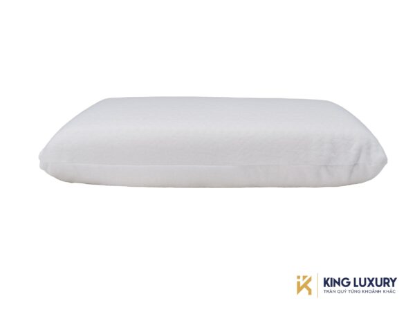 Ruột Gối Cao Su Dunlopillo Neo Comfort (4)