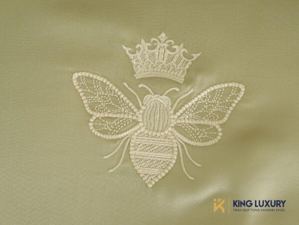 Kingluxury Com Vn 52oqjq4dce