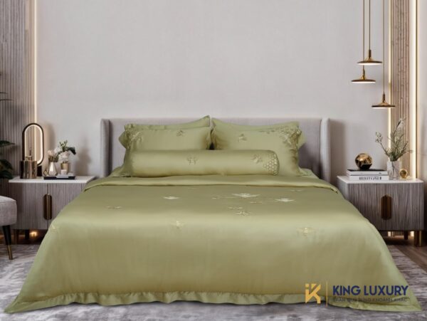 Kingluxury Com Vn 88zhu3uaxy