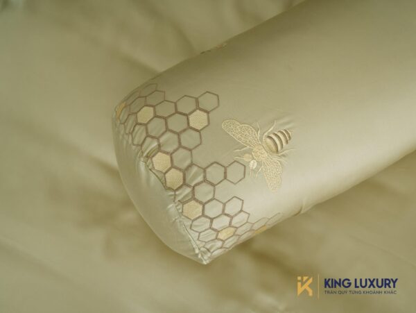 Kingluxury Com Vn Cnpktfeo1f