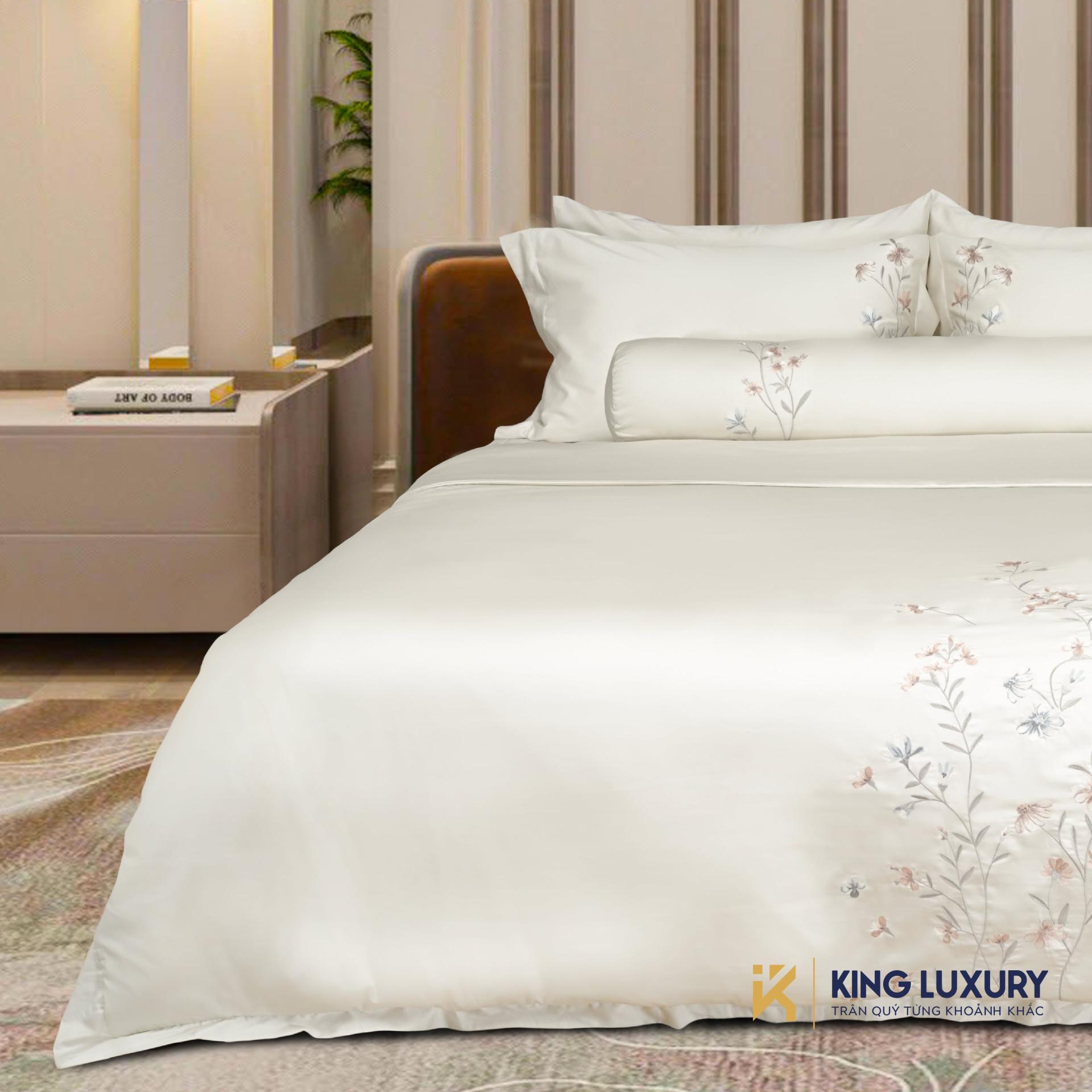 Kingluxury Com Vn Rx5og6ssoy