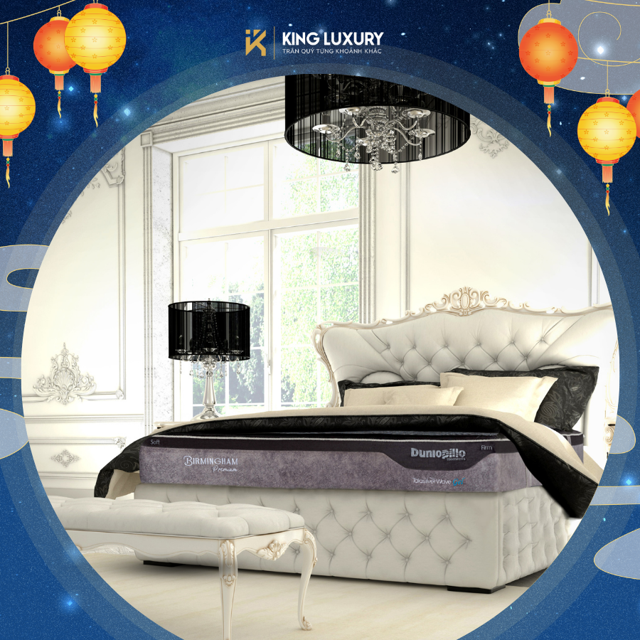 kingluxury-com-vn-37