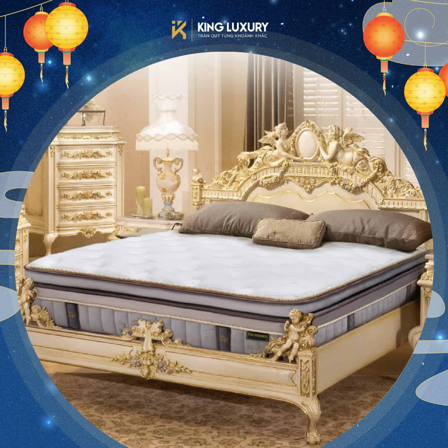 kingluxury-com-vn-37