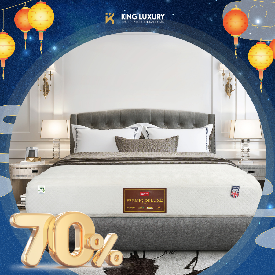 kingluxury-com-vn-37