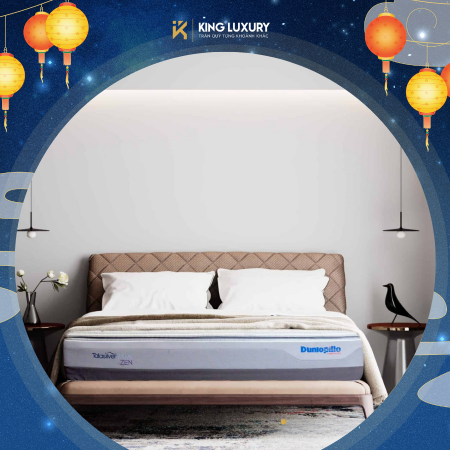 kingluxury-com-vn-37