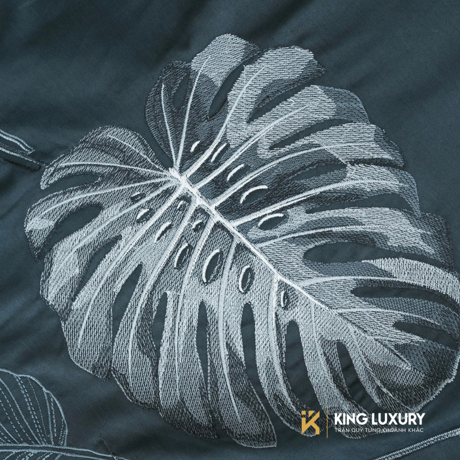 _BLACK FRIDAY - CHĂN GA (1)