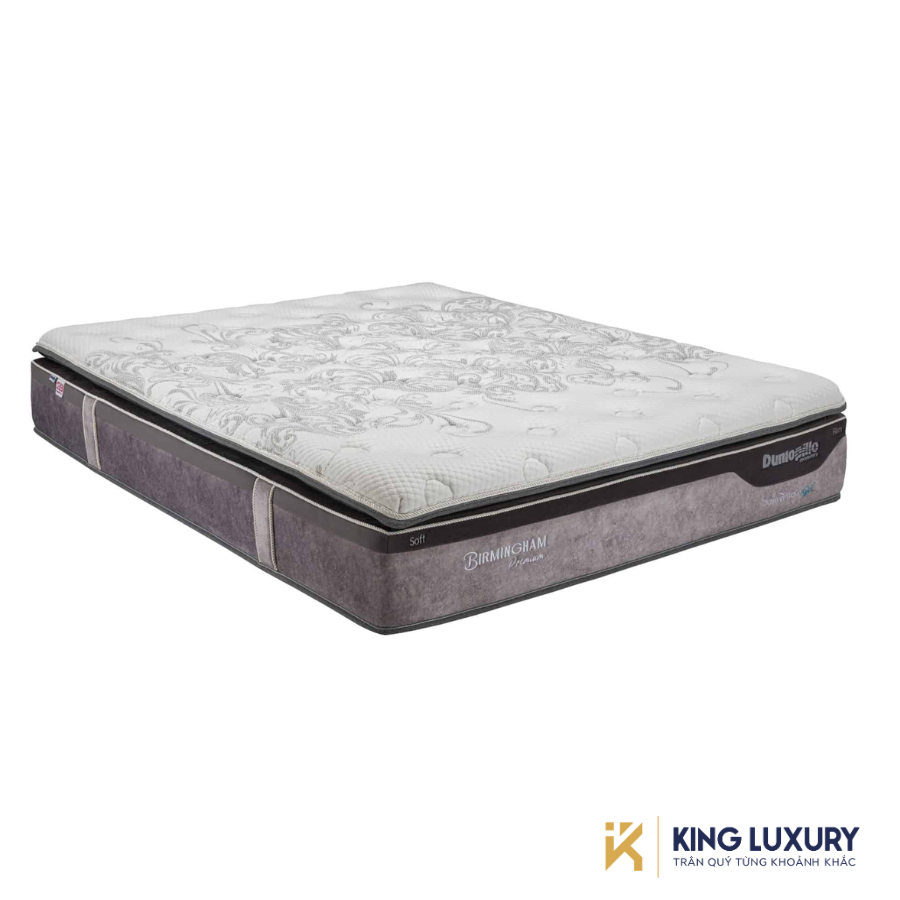 kingluxury-com-vn-10