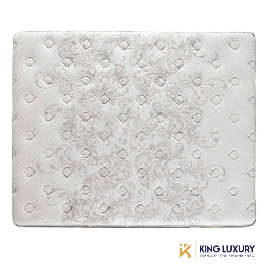 kingluxury-com-vn-11