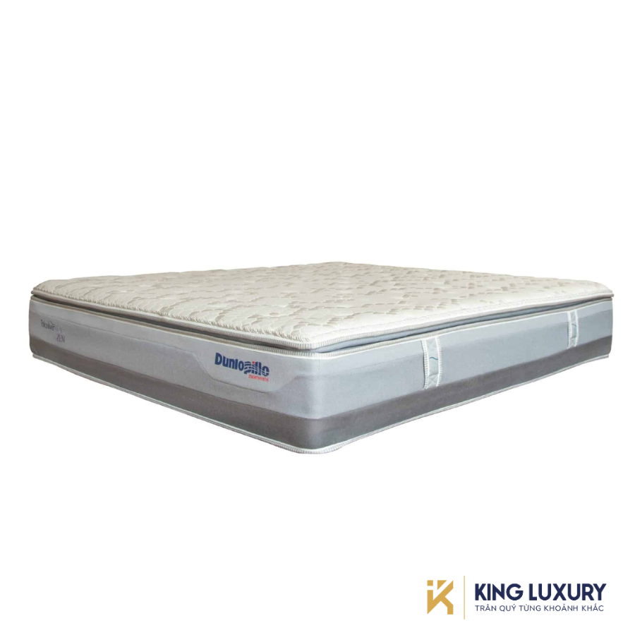 kingluxury-com-vn-12