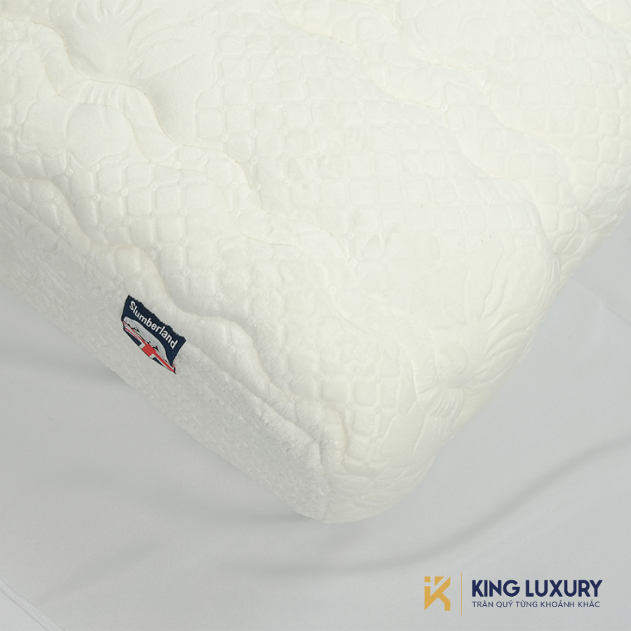 kingluxury-com-vn-3