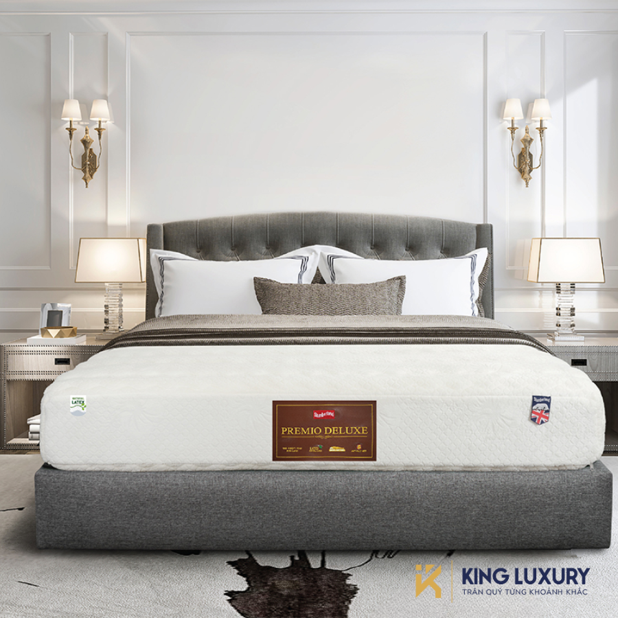 kingluxury-com-vn-4