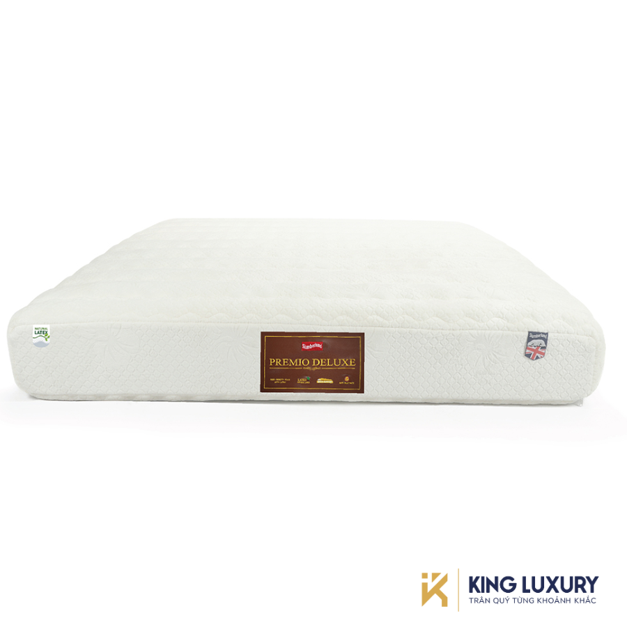 kingluxury-com-vn-5