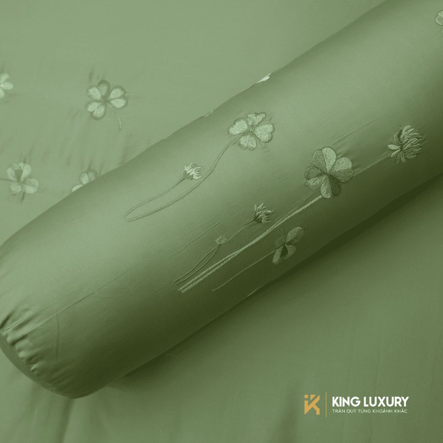 kingluxury-com-vn-52