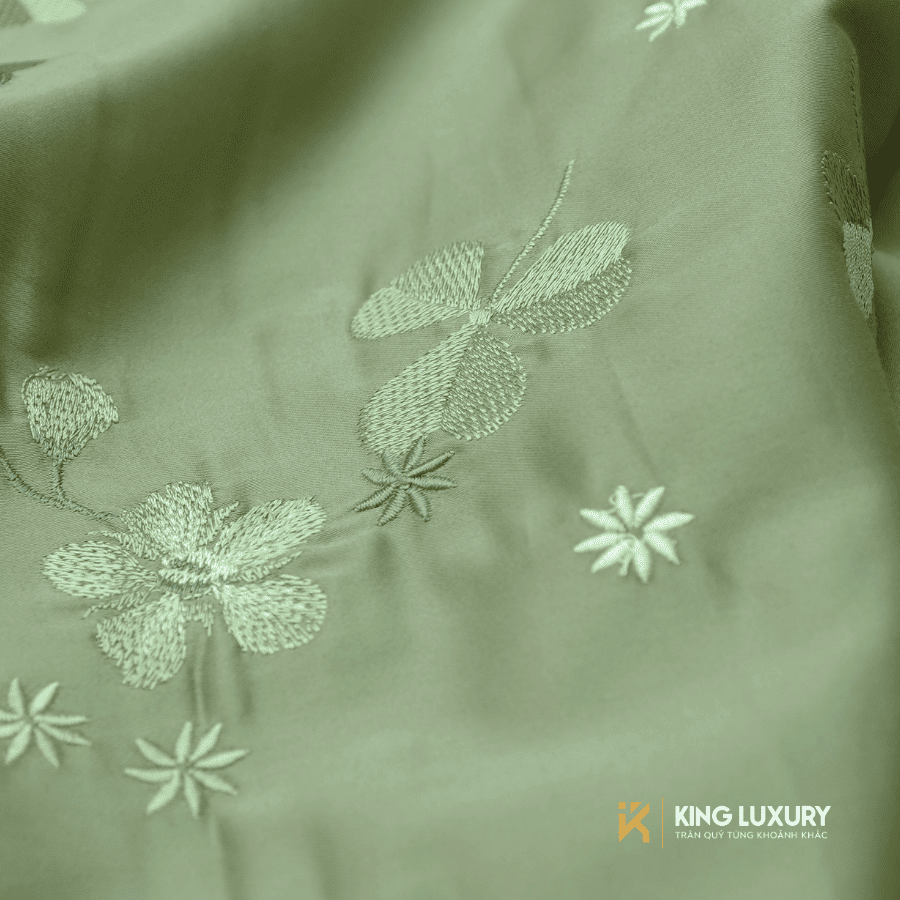 kingluxury-com-vn-53