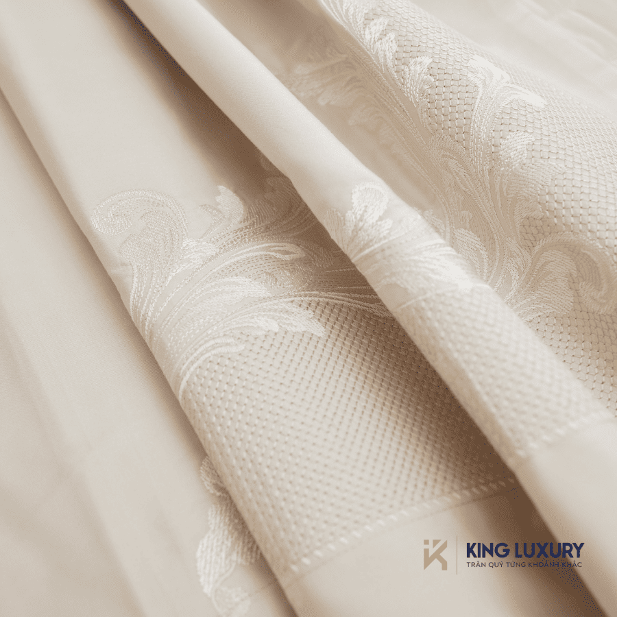 kingluxury-com-vn-58