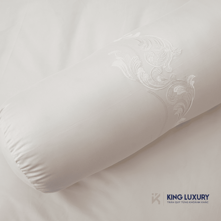 kingluxury-com-vn-59