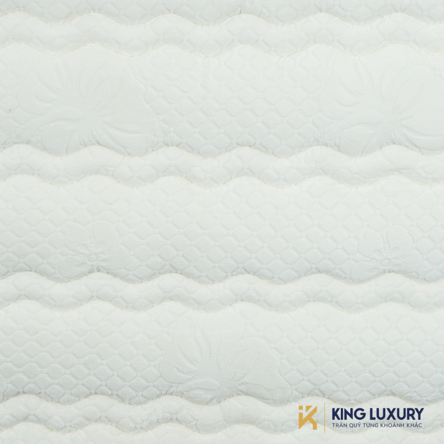 kingluxury-com-vn-6