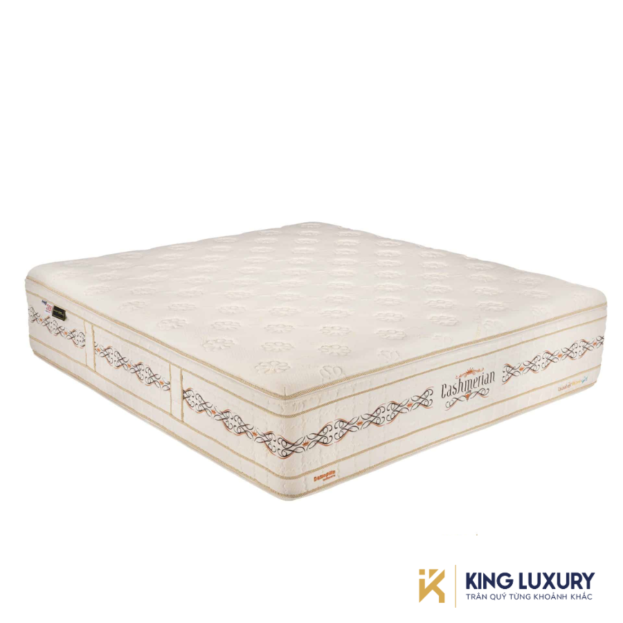 kingluxury-com-vn-7