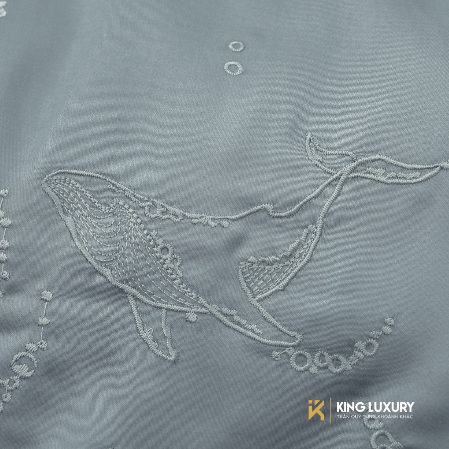 kingluxury-com-vn-73