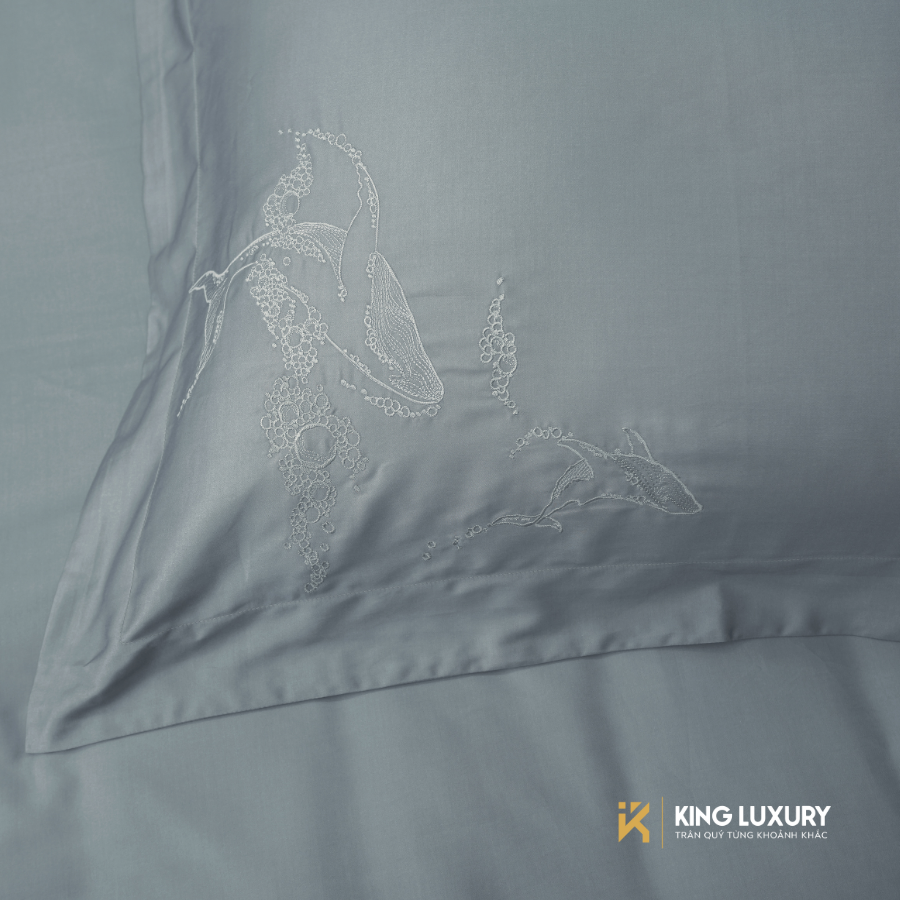 kingluxury-com-vn-74