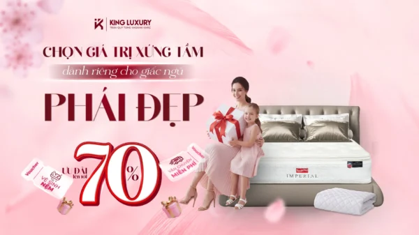 Ưu đãi 20.10 lên tới 70%