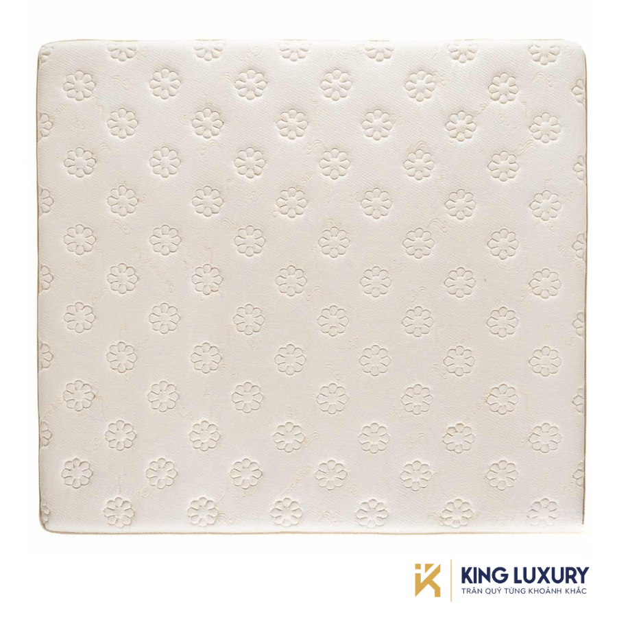 kingluxury-com-vn-8