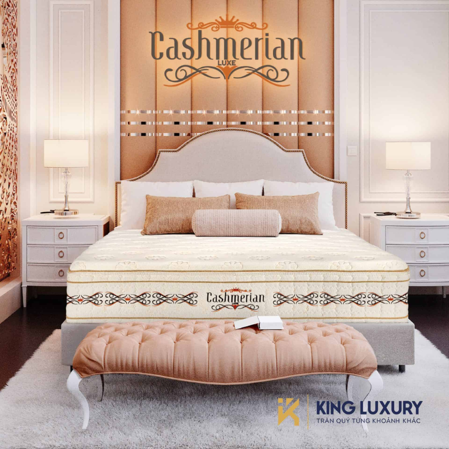 kingluxury-com-vn-9