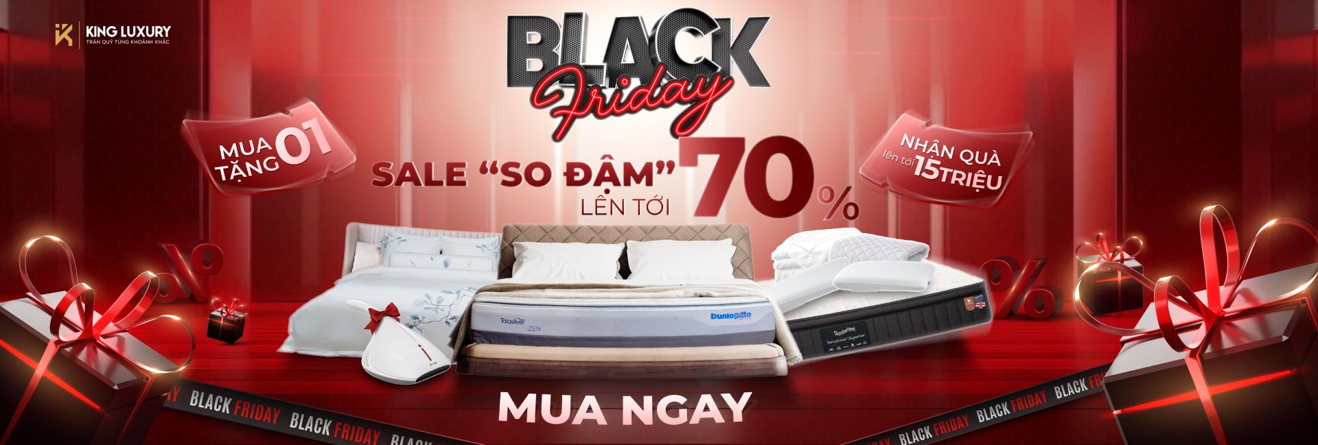 1920x650 banner-01 (2) (1)