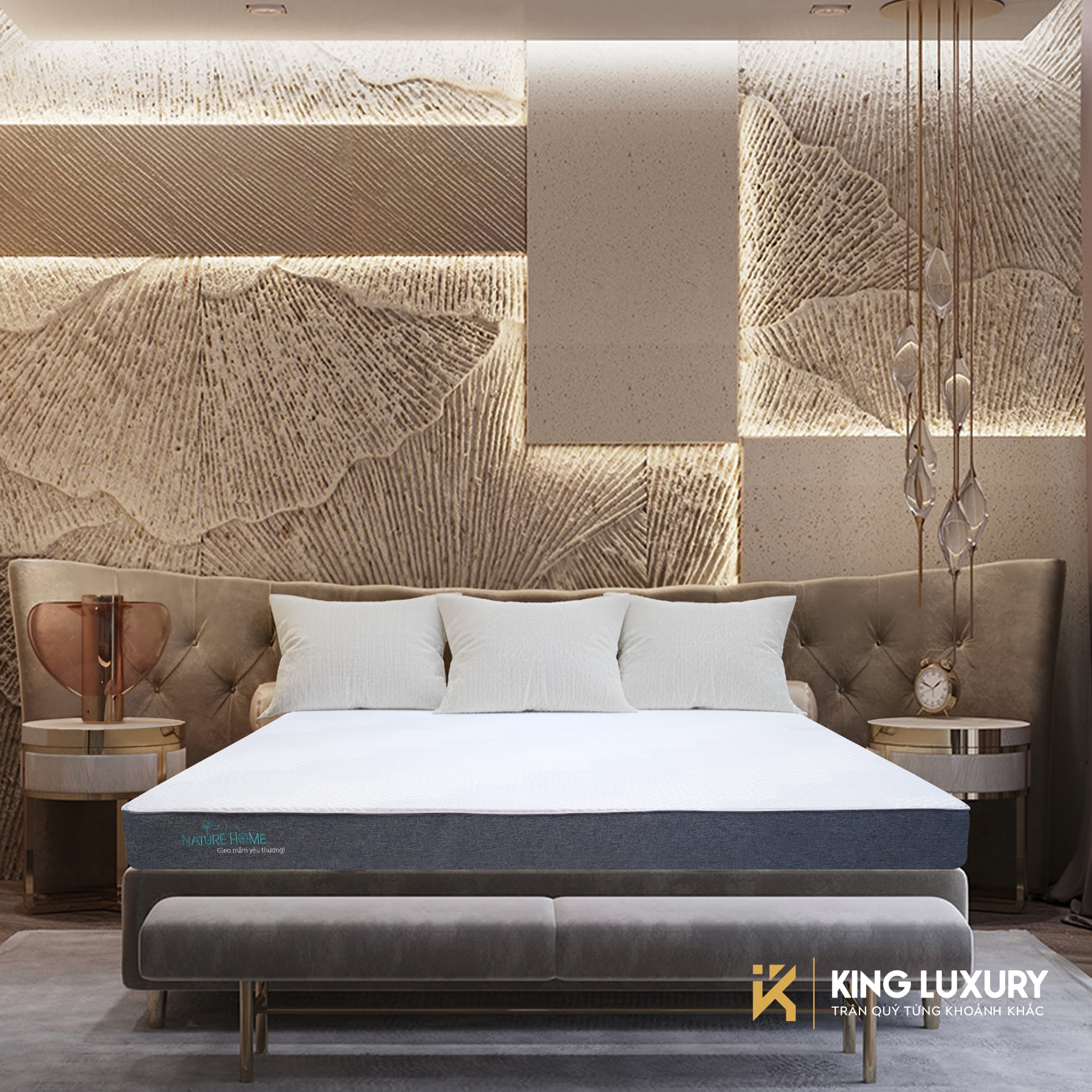 2.chèn logo 900x900 KING-01