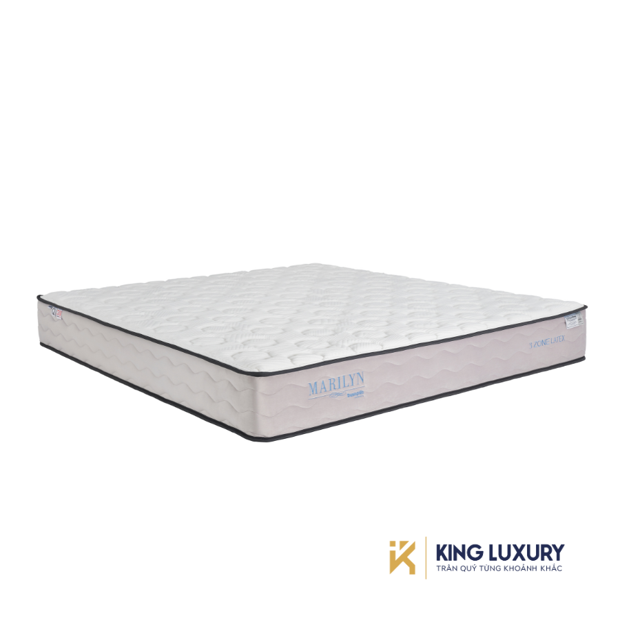 BLACK FRIDAY - ĐỆM