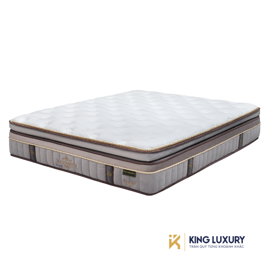 BLACK FRIDAY - ĐỆM