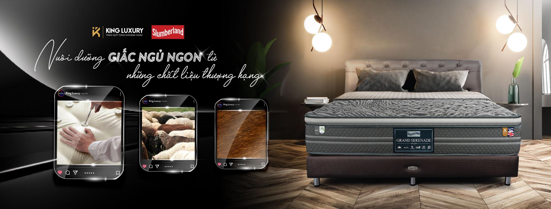 BANNER 1920_730-01 (2)