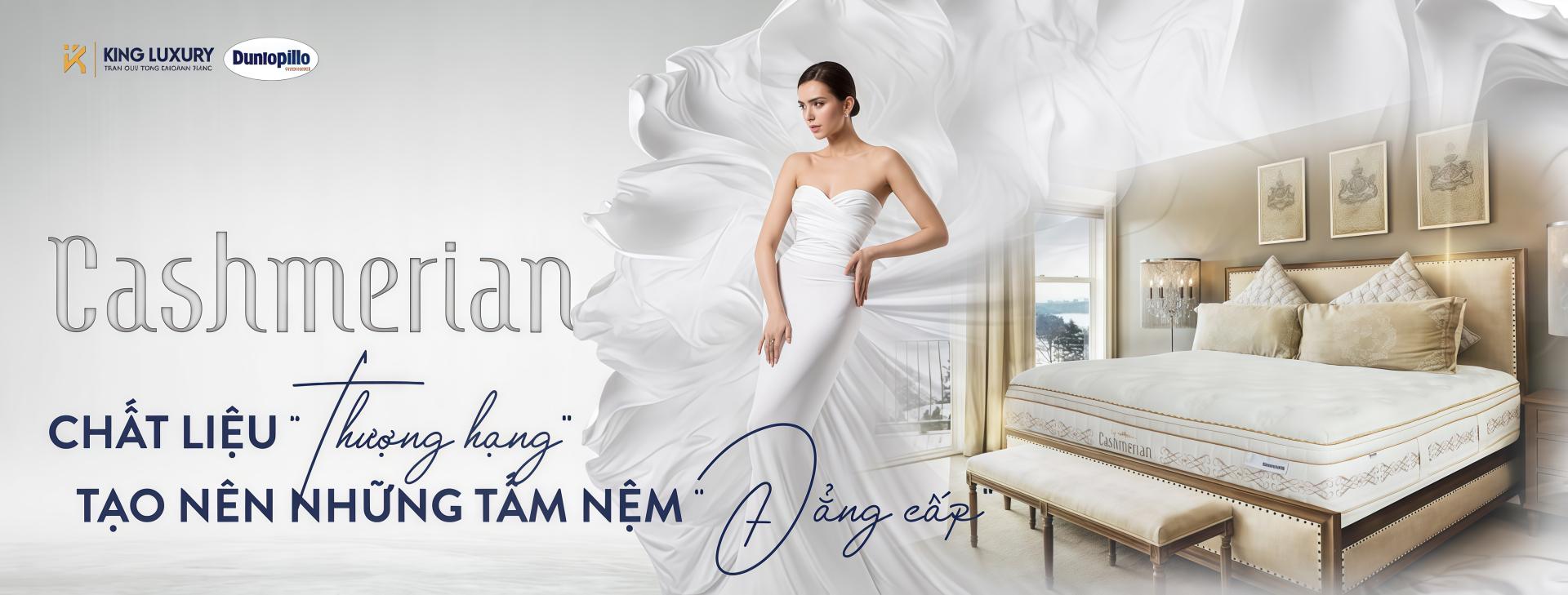 BeautyPlus-Image-Enhancer-1765250349891