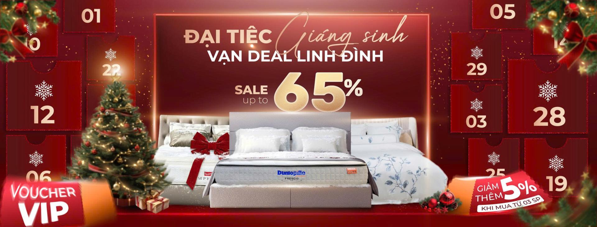 z7318875807508_e60d2c046e34dfd36569a5a5f11fcbf2