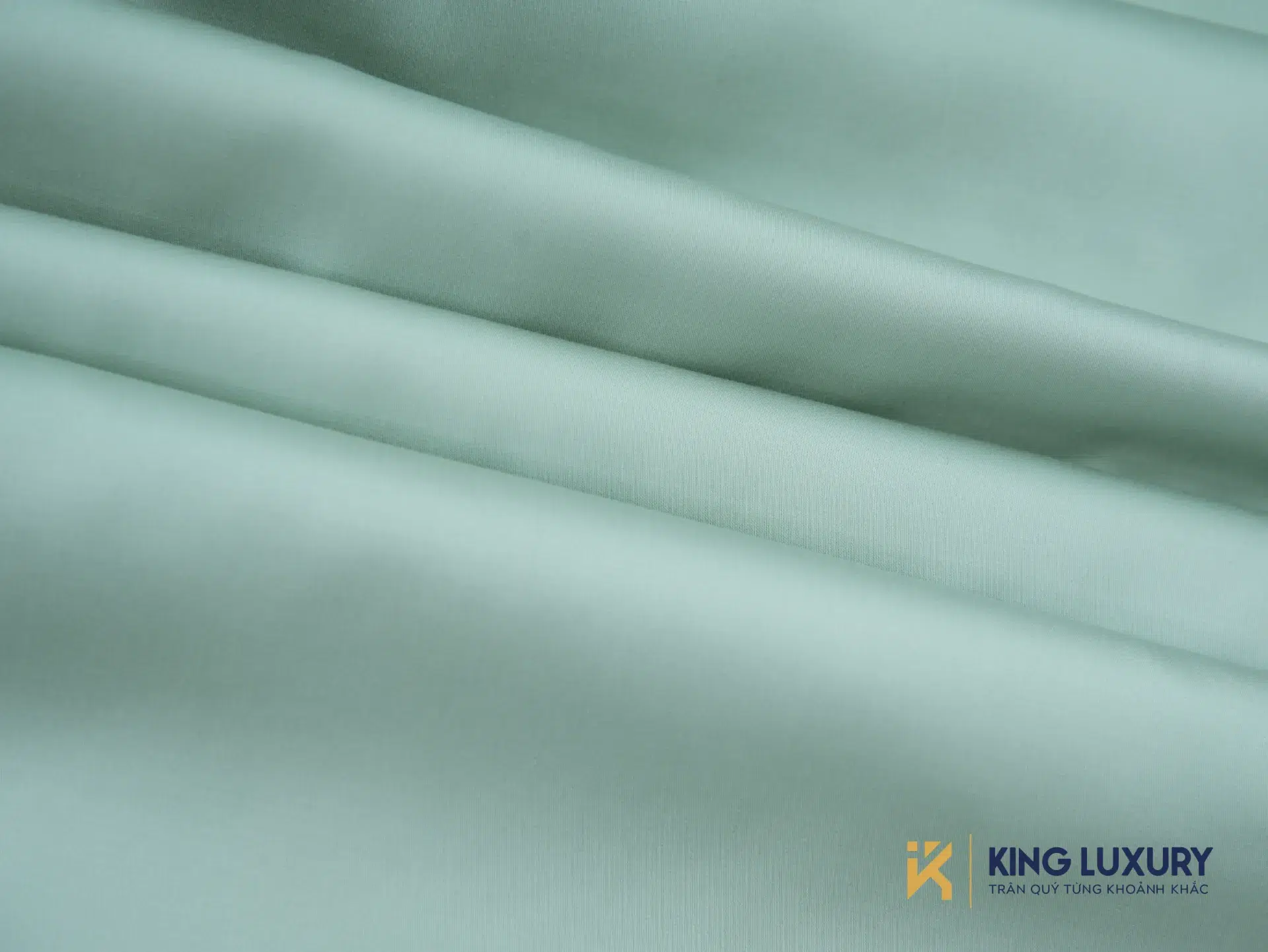 Bộ chăn ga Nature Home Tencel Cotton Fairy Garden - Ảnh 5