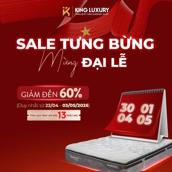 Hình ảnh sản phẩm