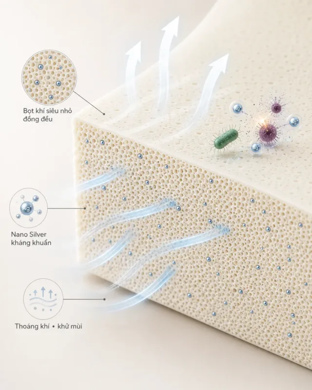 Graphene